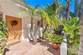 Single Family Residence, 1415 Skyline drive, Laguna Beach, CA 92651 - 2