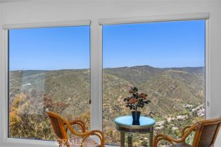 Single Family Residence, 1415 Skyline drive, Laguna Beach, CA 92651 - 20