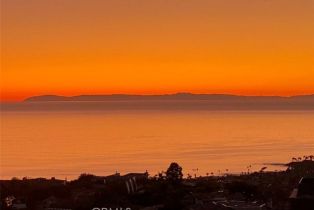 Single Family Residence, 1415 Skyline drive, Laguna Beach, CA 92651 - 21