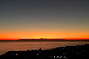Single Family Residence, 1415 Skyline drive, Laguna Beach, CA 92651 - 22