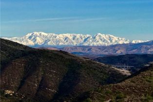 Single Family Residence, 1415 Skyline drive, Laguna Beach, CA 92651 - 23