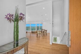 Single Family Residence, 1415 Skyline drive, Laguna Beach, CA 92651 - 3
