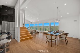 Single Family Residence, 1415 Skyline drive, Laguna Beach, CA 92651 - 4