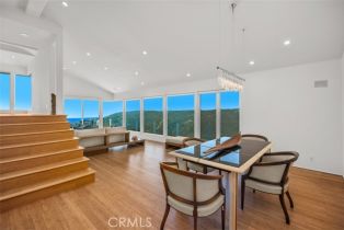 Single Family Residence, 1415 Skyline drive, Laguna Beach, CA 92651 - 5