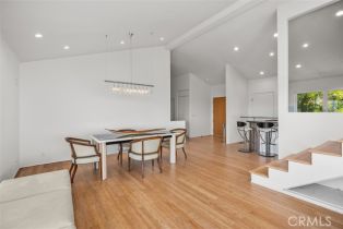 Single Family Residence, 1415 Skyline drive, Laguna Beach, CA 92651 - 6