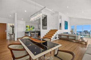 Single Family Residence, 1415 Skyline drive, Laguna Beach, CA 92651 - 7