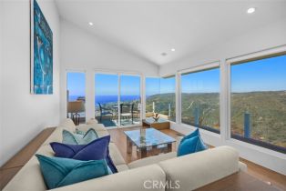 Single Family Residence, 1415 Skyline drive, Laguna Beach, CA 92651 - 8