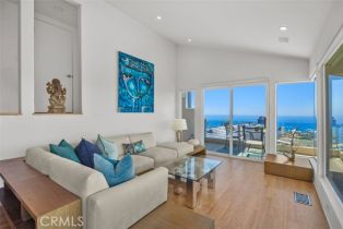 Single Family Residence, 1415 Skyline drive, Laguna Beach, CA 92651 - 9