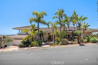 Residential Lease, 1415 Skyline Drive, Laguna Beach, CA  Laguna Beach, CA 92651