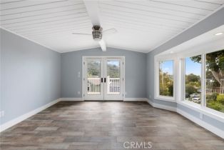 Single Family Residence, 1310 Bluebird Canyon, Laguna Beach, CA 92651 - 12