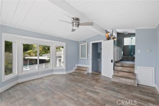 Single Family Residence, 1310 Bluebird Canyon, Laguna Beach, CA 92651 - 13