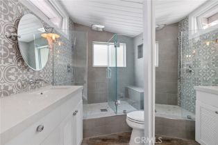 Single Family Residence, 1310 Bluebird Canyon, Laguna Beach, CA 92651 - 15