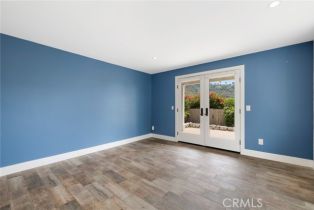 Single Family Residence, 1310 Bluebird Canyon, Laguna Beach, CA 92651 - 17