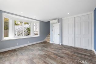 Single Family Residence, 1310 Bluebird Canyon, Laguna Beach, CA 92651 - 18