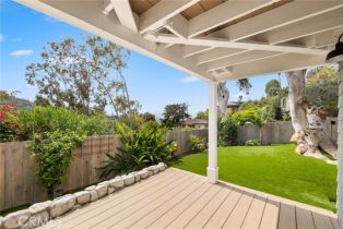 Single Family Residence, 1310 Bluebird Canyon, Laguna Beach, CA 92651 - 19