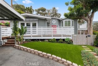 Single Family Residence, 1310 Bluebird Canyon, Laguna Beach, CA 92651 - 2