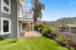 Single Family Residence, 1310 Bluebird Canyon, Laguna Beach, CA 92651 - 21