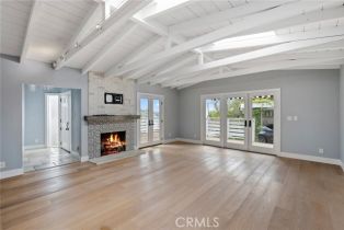 Single Family Residence, 1310 Bluebird Canyon, Laguna Beach, CA 92651 - 7