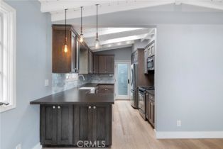 Single Family Residence, 1310 Bluebird Canyon, Laguna Beach, CA 92651 - 8