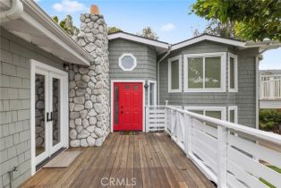 Residential Lease, 1310 Bluebird Canyon, Laguna Beach, CA  Laguna Beach, CA 92651