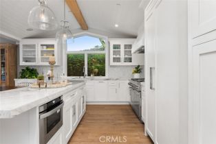 Single Family Residence, 66 La Senda drive, Laguna Beach, CA 92651 - 10