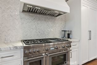 Single Family Residence, 66 La Senda drive, Laguna Beach, CA 92651 - 11