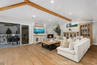 Single Family Residence, 66 La Senda drive, Laguna Beach, CA 92651 - 12