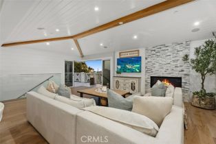Single Family Residence, 66 La Senda drive, Laguna Beach, CA 92651 - 13