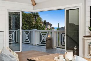 Single Family Residence, 66 La Senda drive, Laguna Beach, CA 92651 - 14