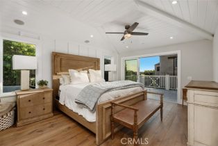 Single Family Residence, 66 La Senda drive, Laguna Beach, CA 92651 - 15