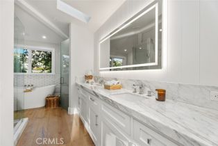 Single Family Residence, 66 La Senda drive, Laguna Beach, CA 92651 - 16
