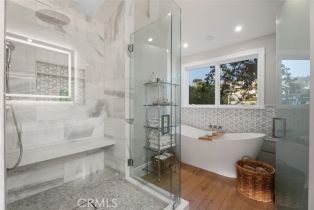 Single Family Residence, 66 La Senda drive, Laguna Beach, CA 92651 - 17