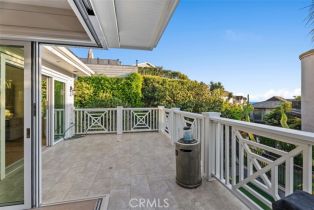 Single Family Residence, 66 La Senda drive, Laguna Beach, CA 92651 - 18