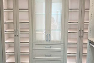 Single Family Residence, 66 La Senda drive, Laguna Beach, CA 92651 - 19