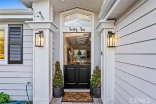 Single Family Residence, 66 La Senda drive, Laguna Beach, CA 92651 - 2