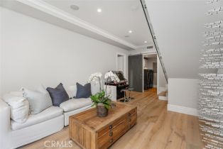 Single Family Residence, 66 La Senda drive, Laguna Beach, CA 92651 - 20