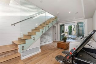 Single Family Residence, 66 La Senda drive, Laguna Beach, CA 92651 - 21