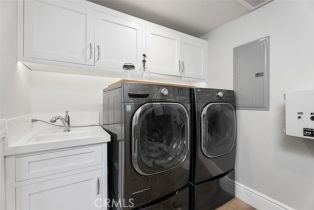 Single Family Residence, 66 La Senda drive, Laguna Beach, CA 92651 - 22