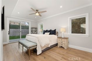 Single Family Residence, 66 La Senda drive, Laguna Beach, CA 92651 - 23