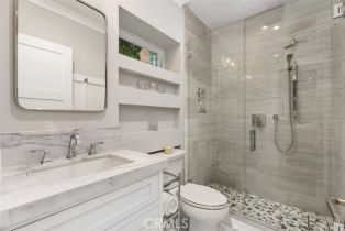 Single Family Residence, 66 La Senda drive, Laguna Beach, CA 92651 - 24