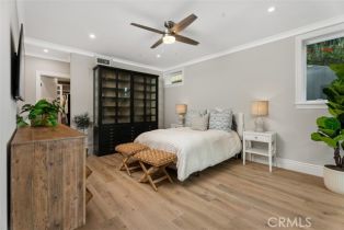 Single Family Residence, 66 La Senda drive, Laguna Beach, CA 92651 - 25