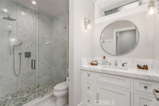 Single Family Residence, 66 La Senda drive, Laguna Beach, CA 92651 - 26