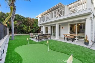 Single Family Residence, 66 La Senda drive, Laguna Beach, CA 92651 - 27