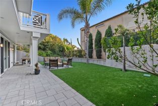 Single Family Residence, 66 La Senda drive, Laguna Beach, CA 92651 - 29