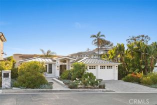 Single Family Residence, 66 La Senda drive, Laguna Beach, CA 92651 - 3