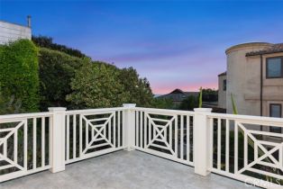 Single Family Residence, 66 La Senda drive, Laguna Beach, CA 92651 - 31