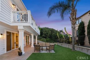 Single Family Residence, 66 La Senda drive, Laguna Beach, CA 92651 - 32
