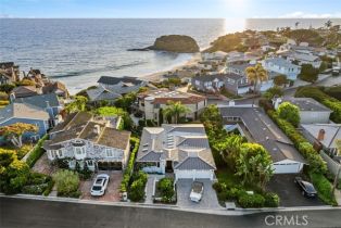 Single Family Residence, 66 La Senda drive, Laguna Beach, CA 92651 - 33