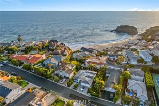 Single Family Residence, 66 La Senda drive, Laguna Beach, CA 92651 - 34