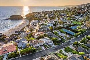 Single Family Residence, 66 La Senda drive, Laguna Beach, CA 92651 - 35